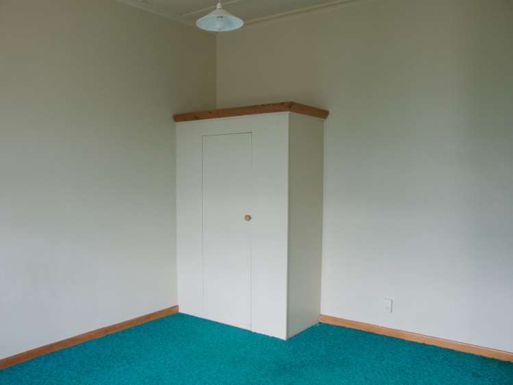 59 Moa Street Taihape and Surrounds_7