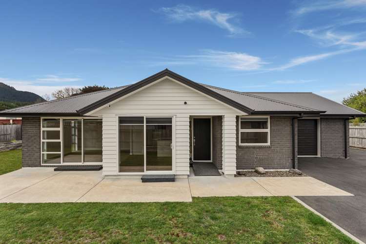 32 Tiwhatiwha Crescent Kawerau_1