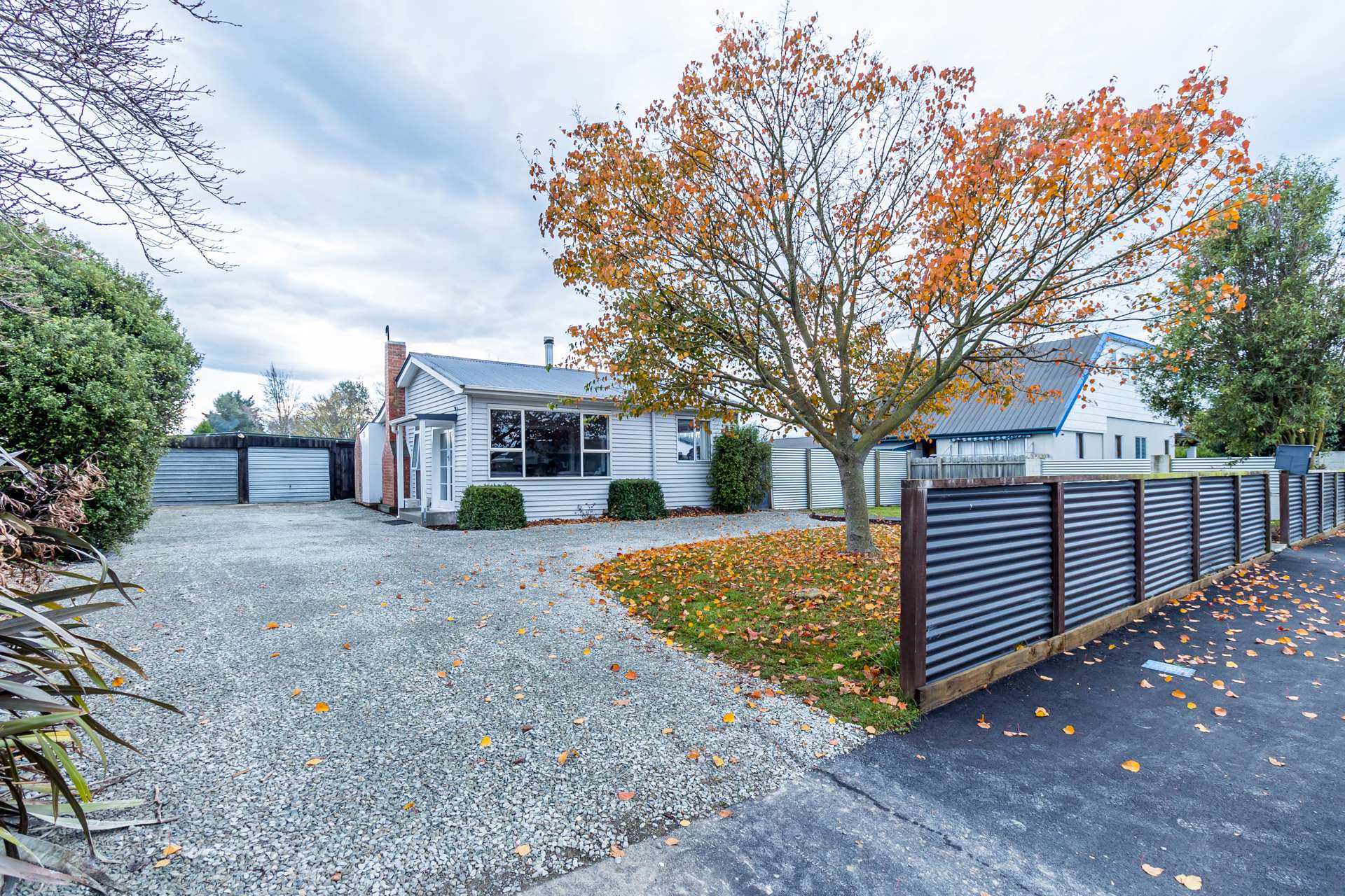 18 Saint Leonards Road Temuka_0