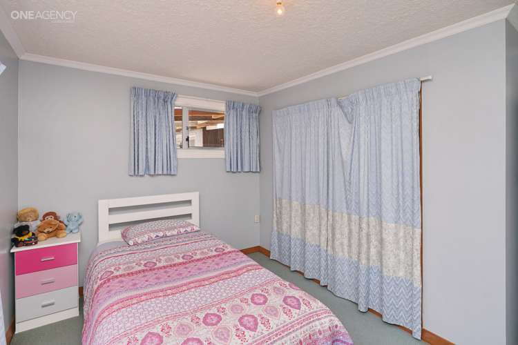 12 Railway Street Sefton_18