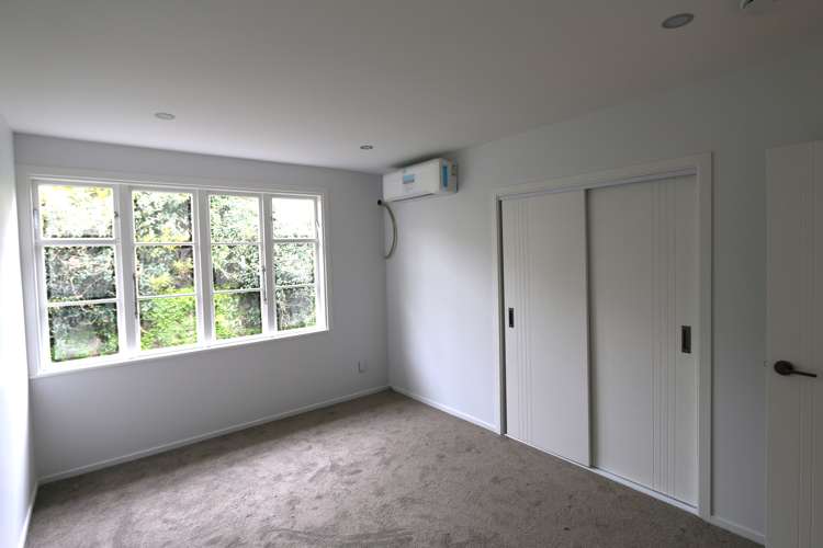 7 Mays Road Onehunga_6