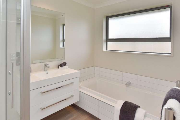 39 Beachvale Drive Kaiapoi_12