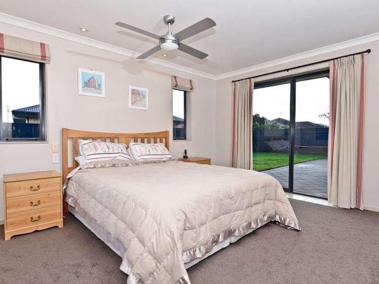 22 Westminster Place Rototuna North_10