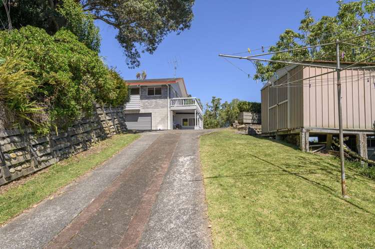 31 Carlton Street Bellevue_25