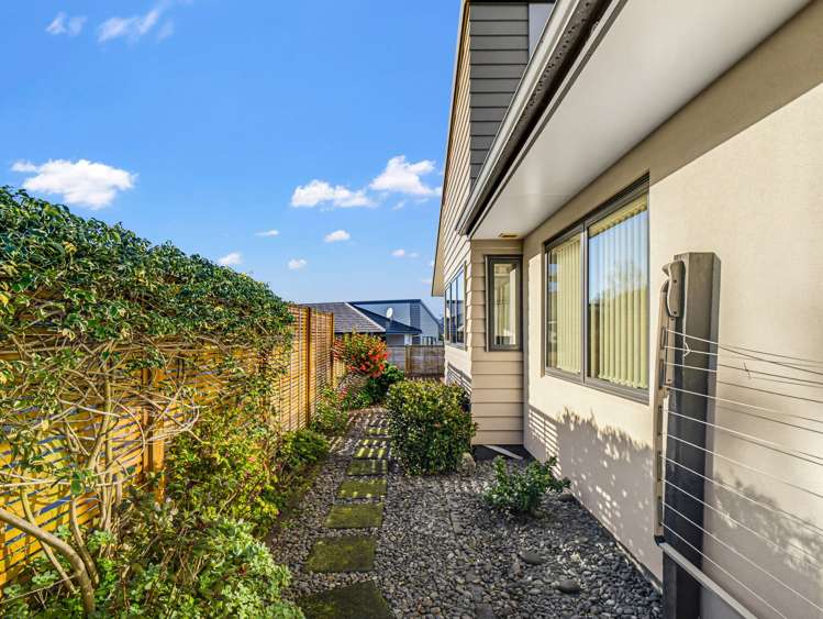 18/2 Caversham Road Springvale_34