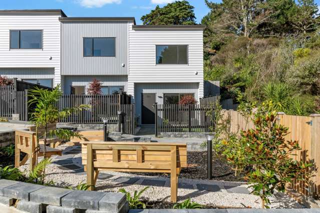 Lot 24, 38 Fairlands Avenue Waterview_1