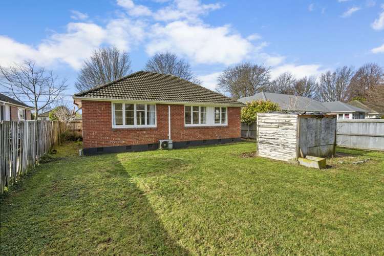 89 Emmett Street Shirley_16