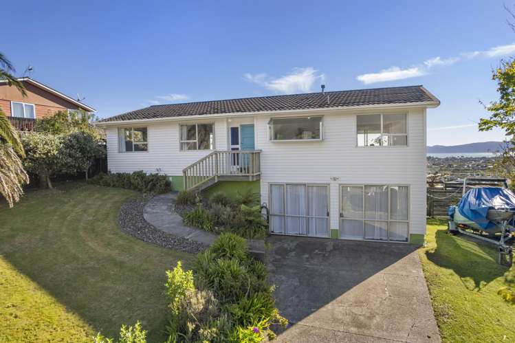 111 Riwai Street Paraparaumu_6