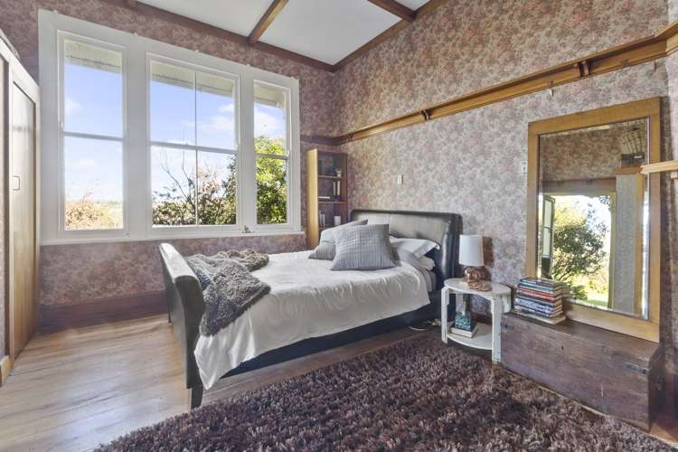 18 Goodall Street Dinsdale_9