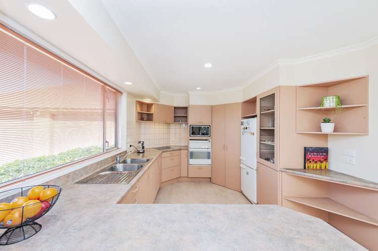 3 Van Dyke Place Halswell_22