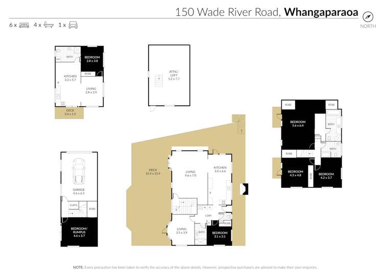 150 Wade River Road Whangaparaoa_29