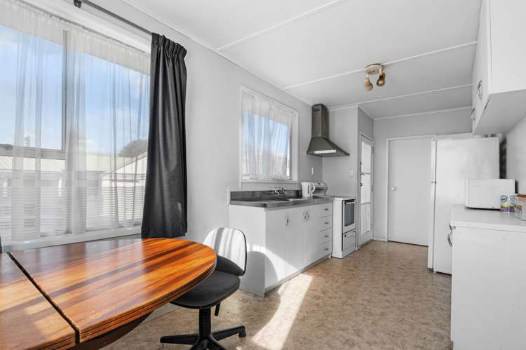 16 Taharangi Street Koutu_2