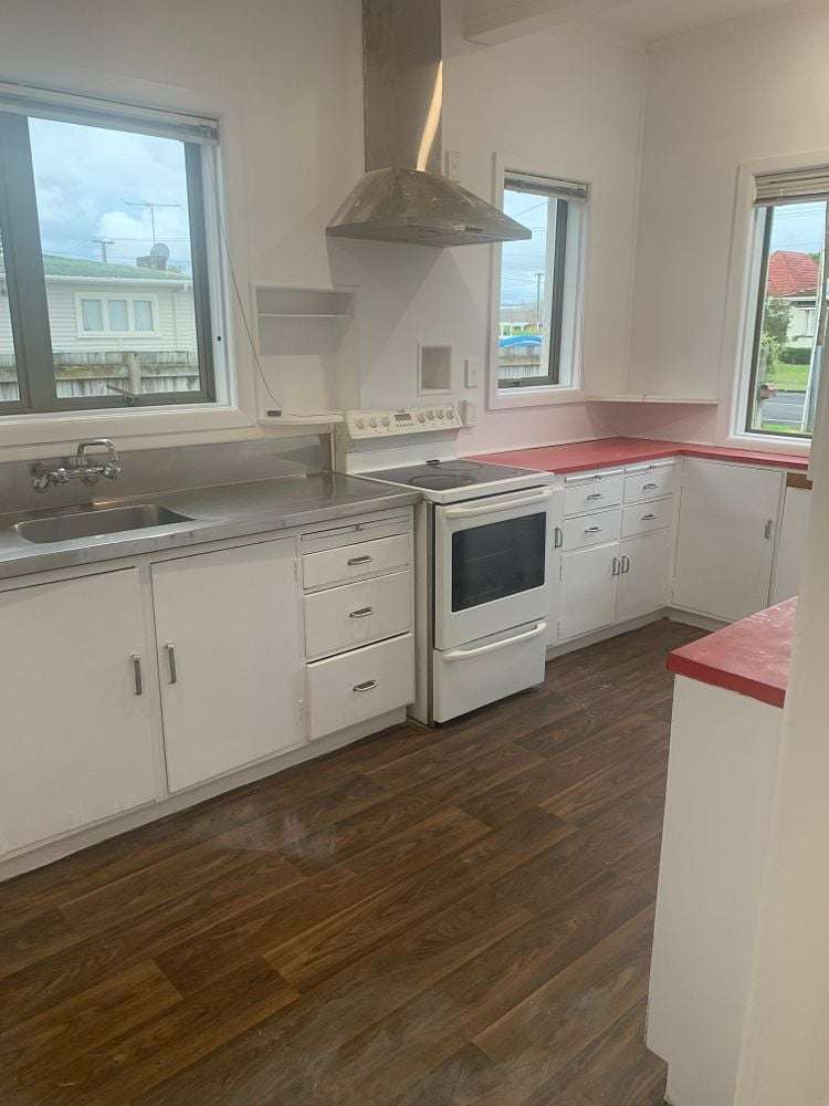 31 Wintere Road Papatoetoe_11