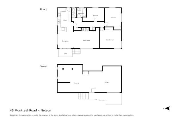 45 Montreal Road Washington Valley_1