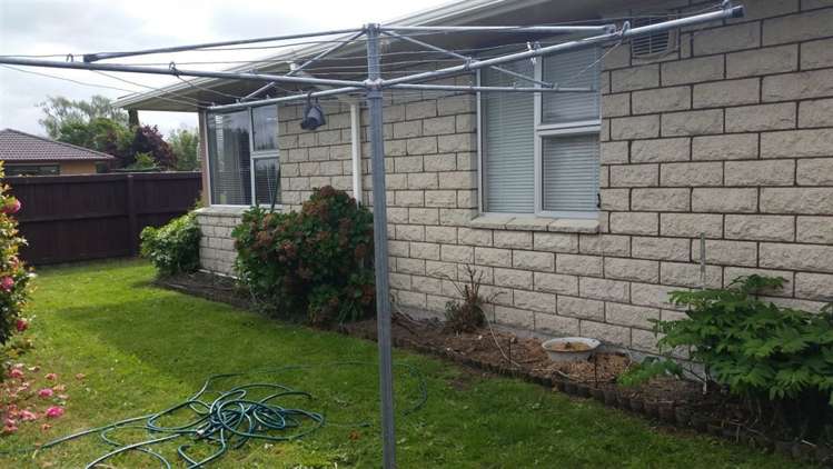 4a Charles Street Rangiora_11