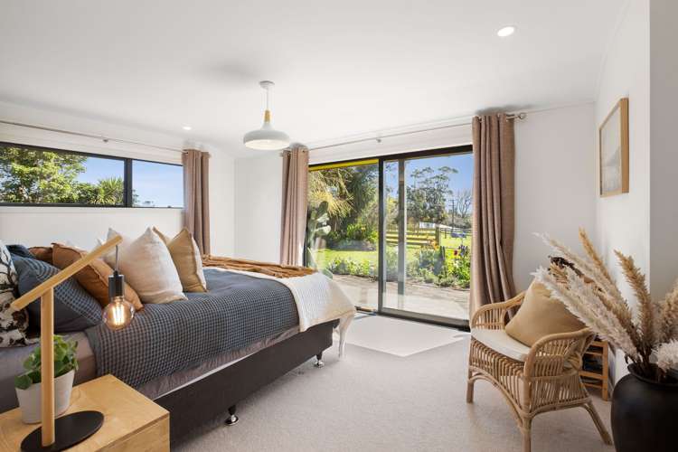 95 Plymouth Road Omata_13