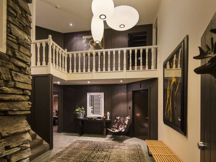 32 Butel Road Arrowtown_9