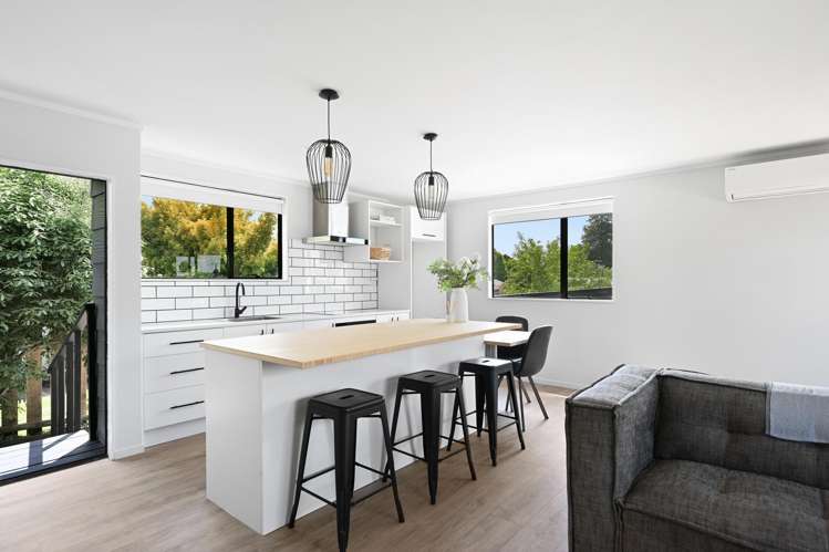 44 Clark Court Te Awamutu_6