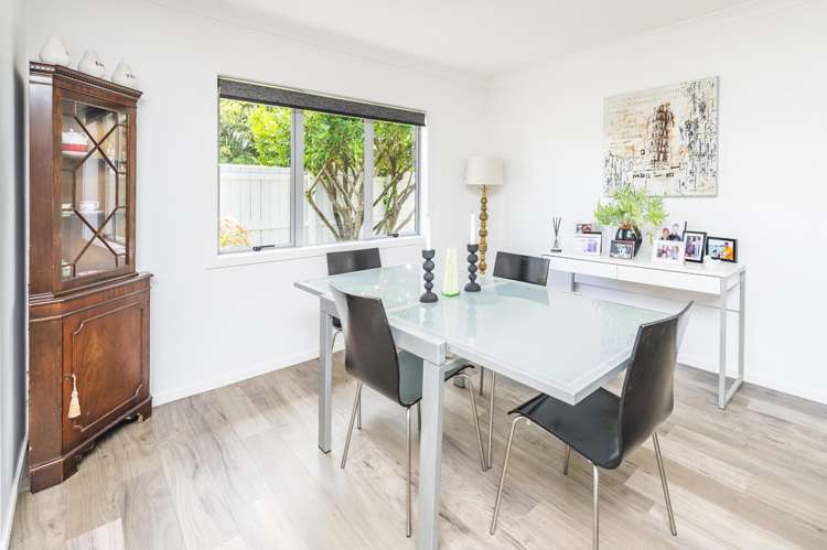 66a Totara Street Tawhero_7