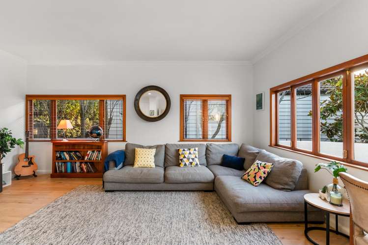 42 Rarangi Road St Heliers_8