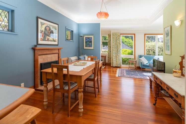 15 Thane Road Roseneath_2