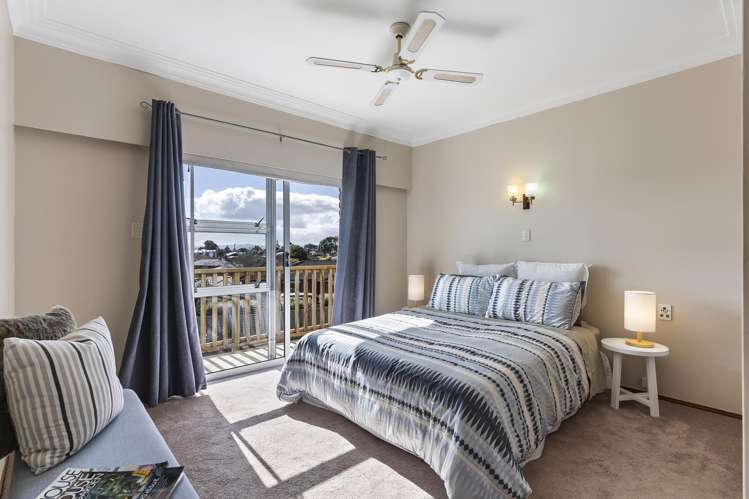 42 Puriri Road Pukekohe_9