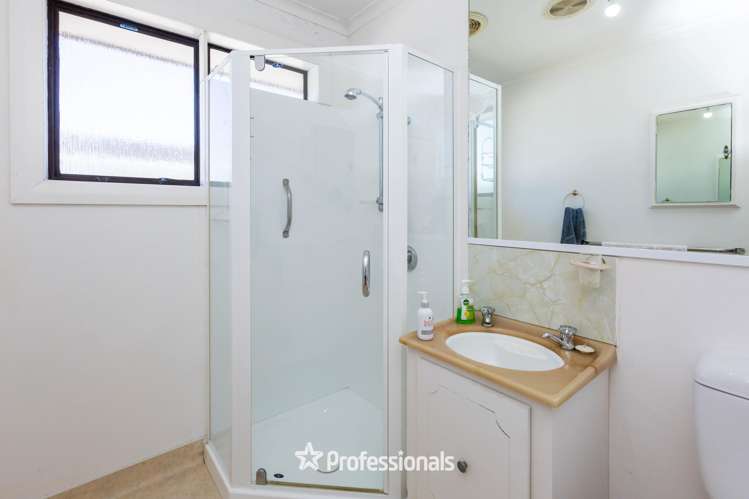 4/69 Ararino Street Trentham_10