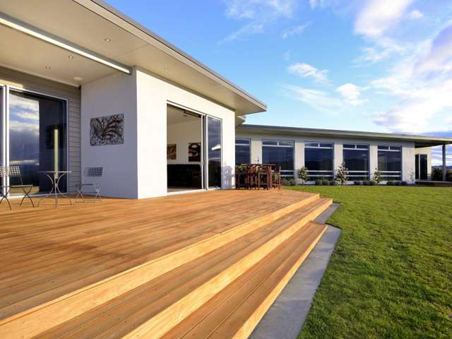 11 Esk View Road Eskdale_3