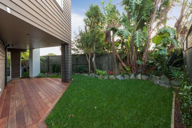 2/183 Jervois Road Herne Bay_4