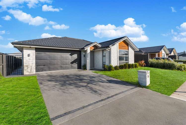 56 Thames Drive Rolleston_22
