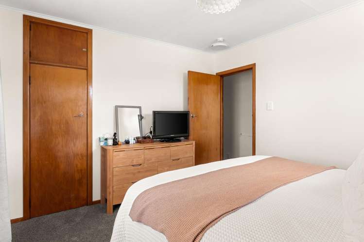 49 Oswald Street Mangapapa_11