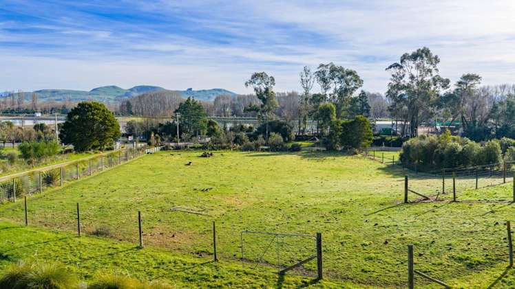 178 Mt Herbert Road_5