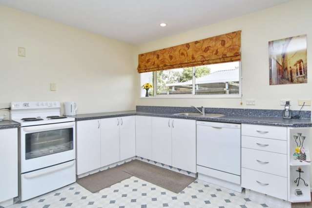 1/6 Kohuhu Lane Burwood_3