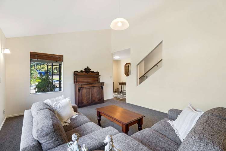 308 Main Road Tairua_7