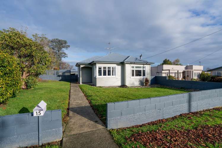 15 Mary Street Winton_17