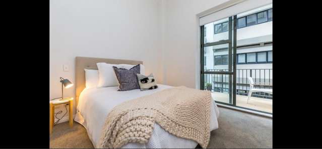 3e/18 Hobson Street Auckland Central_1