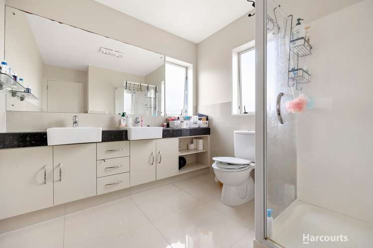 24 Ravello Rise Flat Bush_14