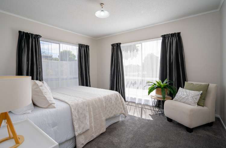 112a Grey Street Cambridge_7