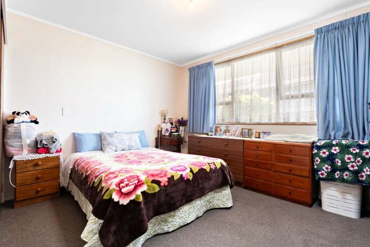 52a Butterworth Drive Glendene_14