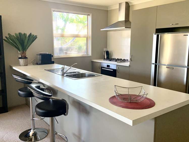 20 Lindores Street Addington_5