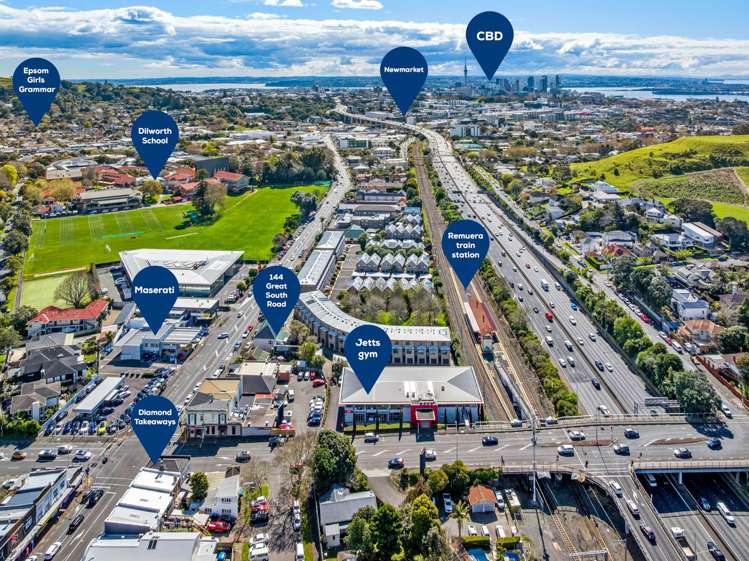 144 Great South Road_2
