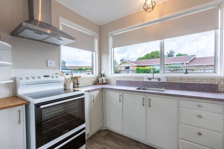 20 Ruahine Street Dannevirke_7