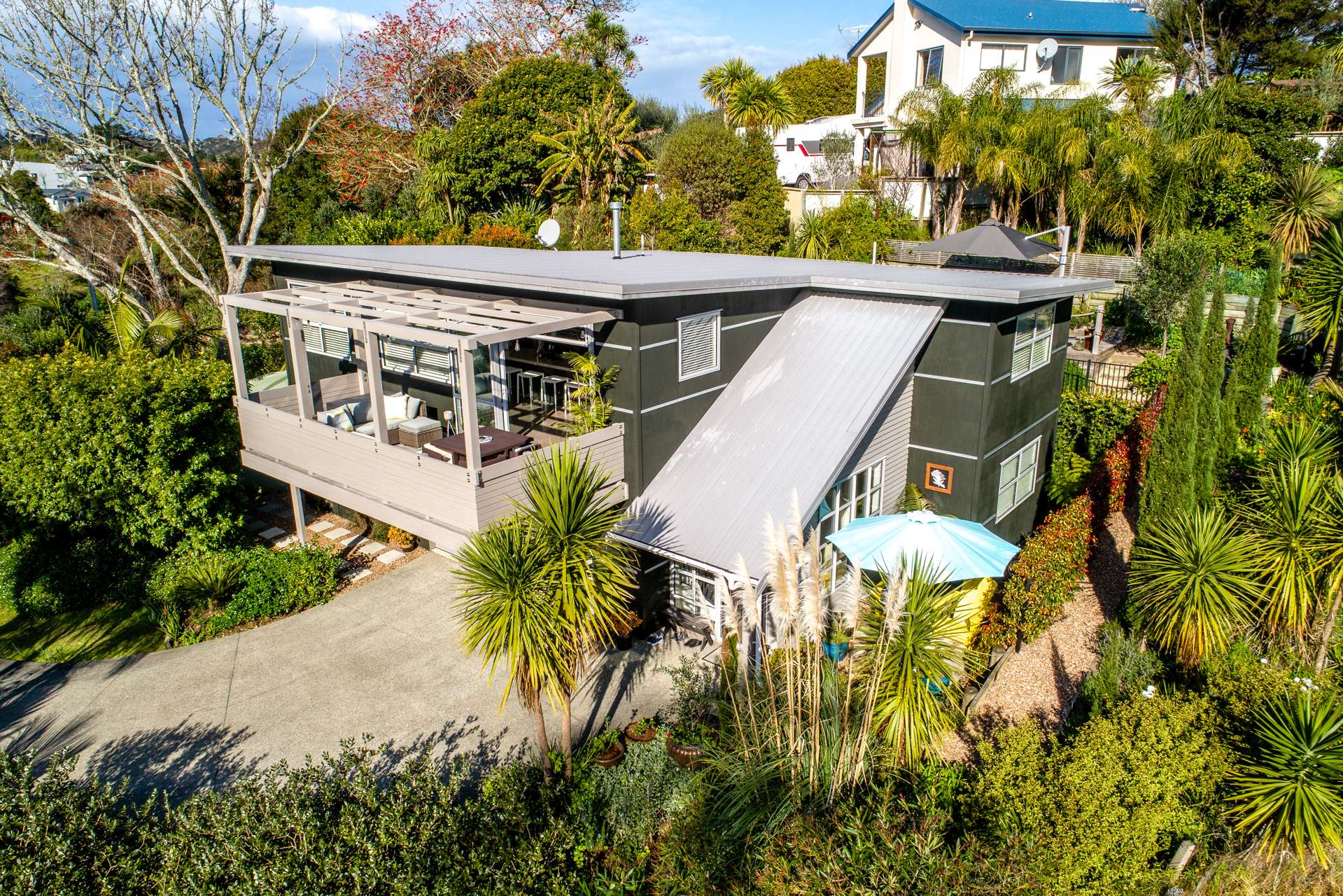 3 Kuaka Road Oneroa_0