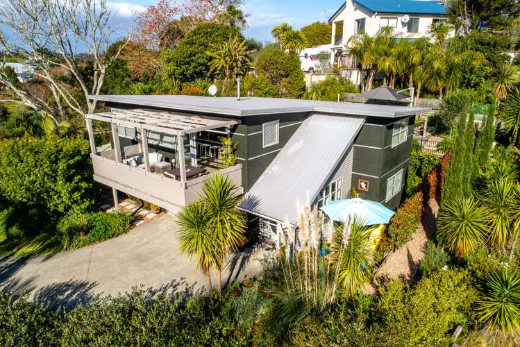 3 Kuaka Road Oneroa_0