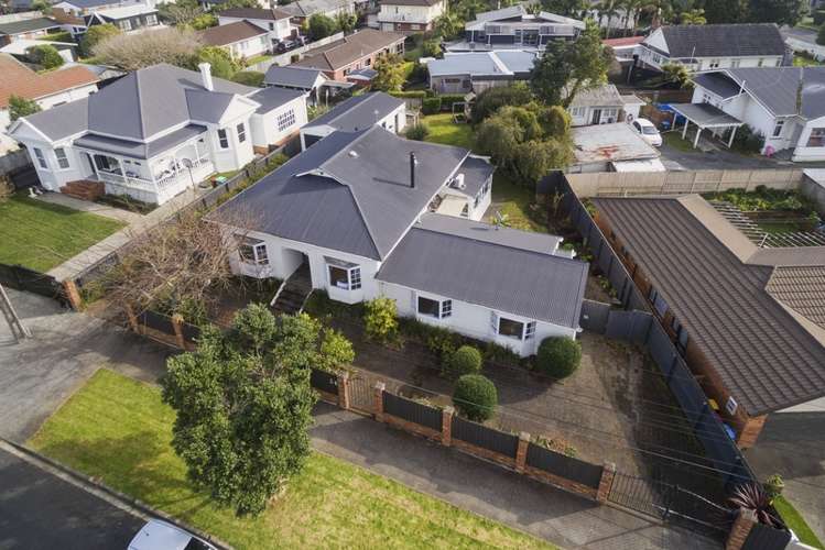 54 Forbes Street Onehunga_15