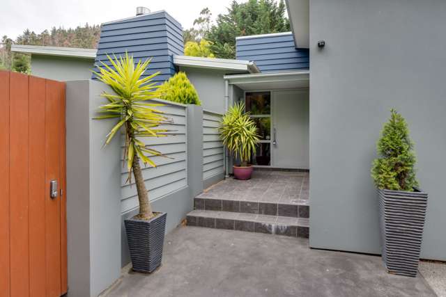 157a Bowenvale Avenue Cashmere_1