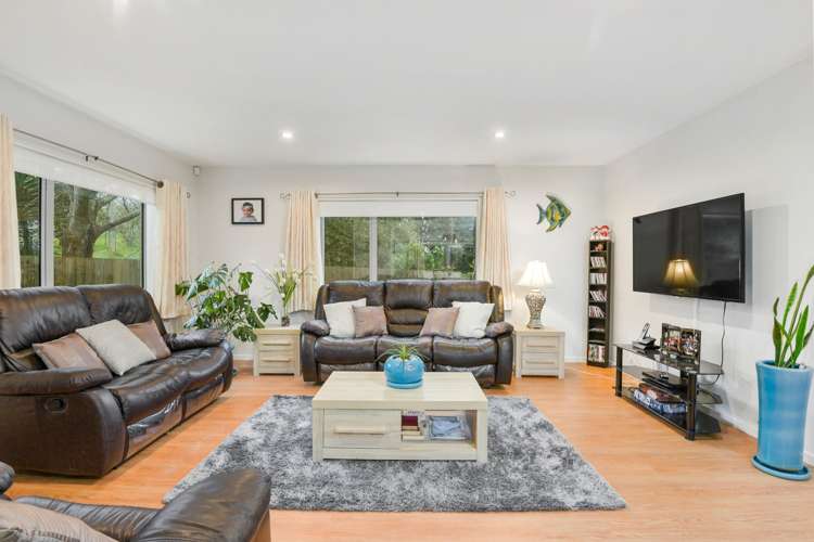 22c Price Crescent Mount Wellington_2
