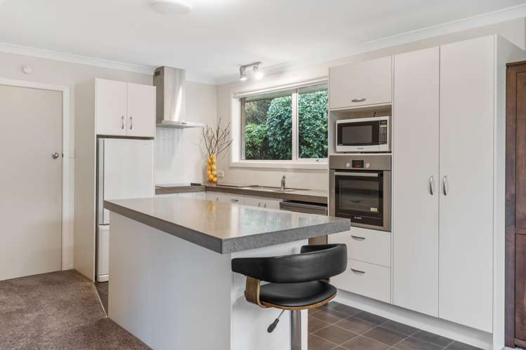 232 Highgate Roslyn_13