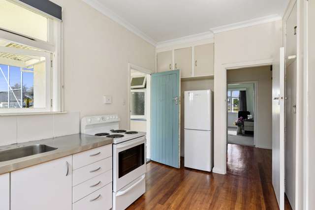 11a Stuckey Street Levin_1