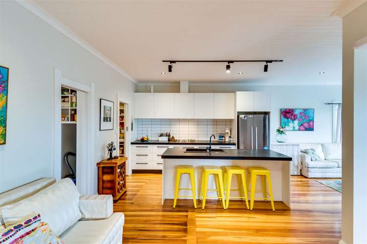 41 Jellicoe Street Waipukurau and Surrounds_5